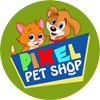 pixelpetshop-logo-small